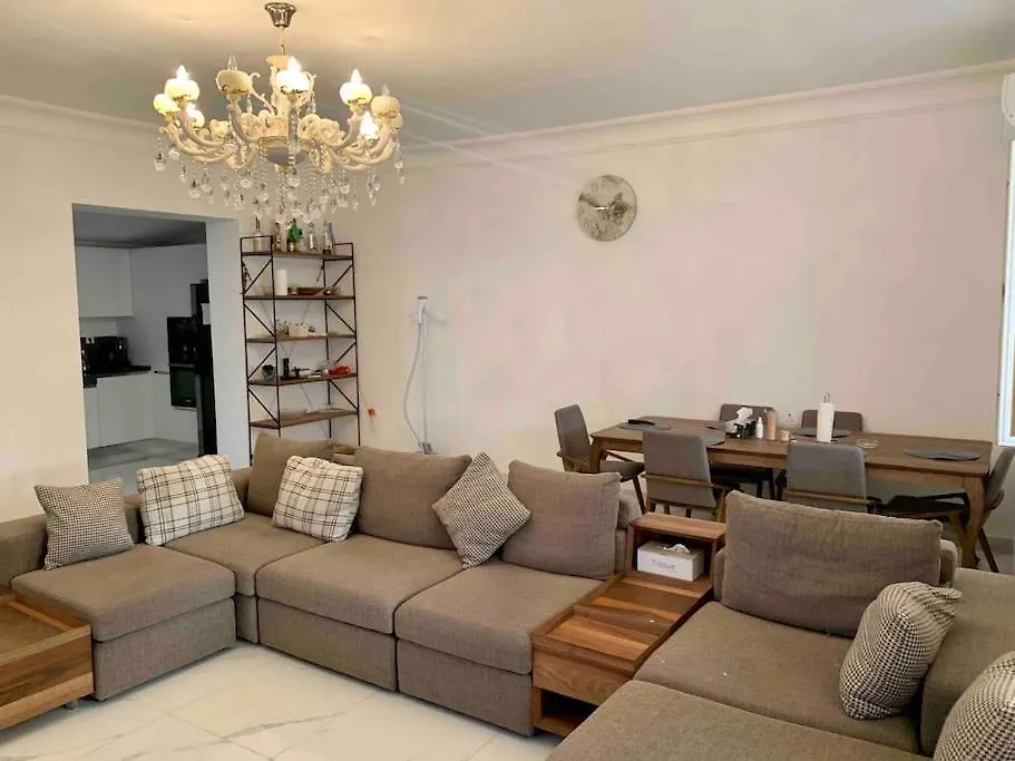 Exclusive Luxury Villa With Pool & Sauna Near Sea Breeze Baku