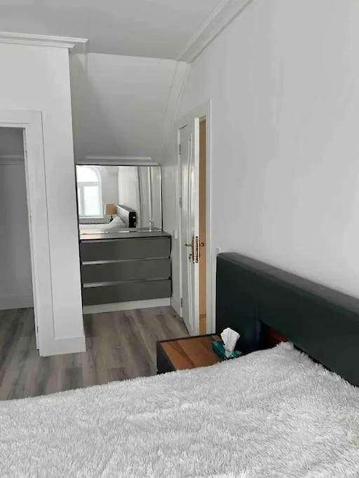 Exclusive Luxury Villa With Pool & Sauna Near Sea Breeze Baku Ázerbájdžán