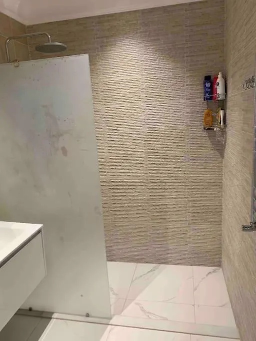 Exclusive Luxury Villa With Pool & Sauna Near Sea Breeze Baku