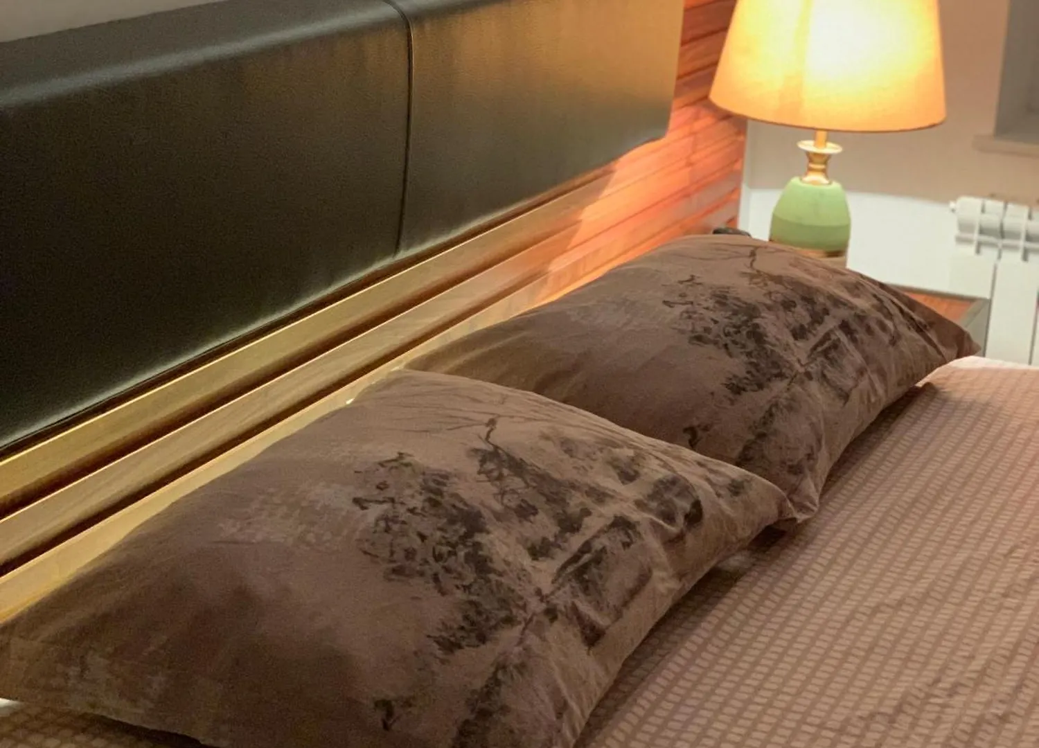 Exclusive Luxury Villa With Pool & Sauna Near Sea Breeze Baku Ázerbájdžán