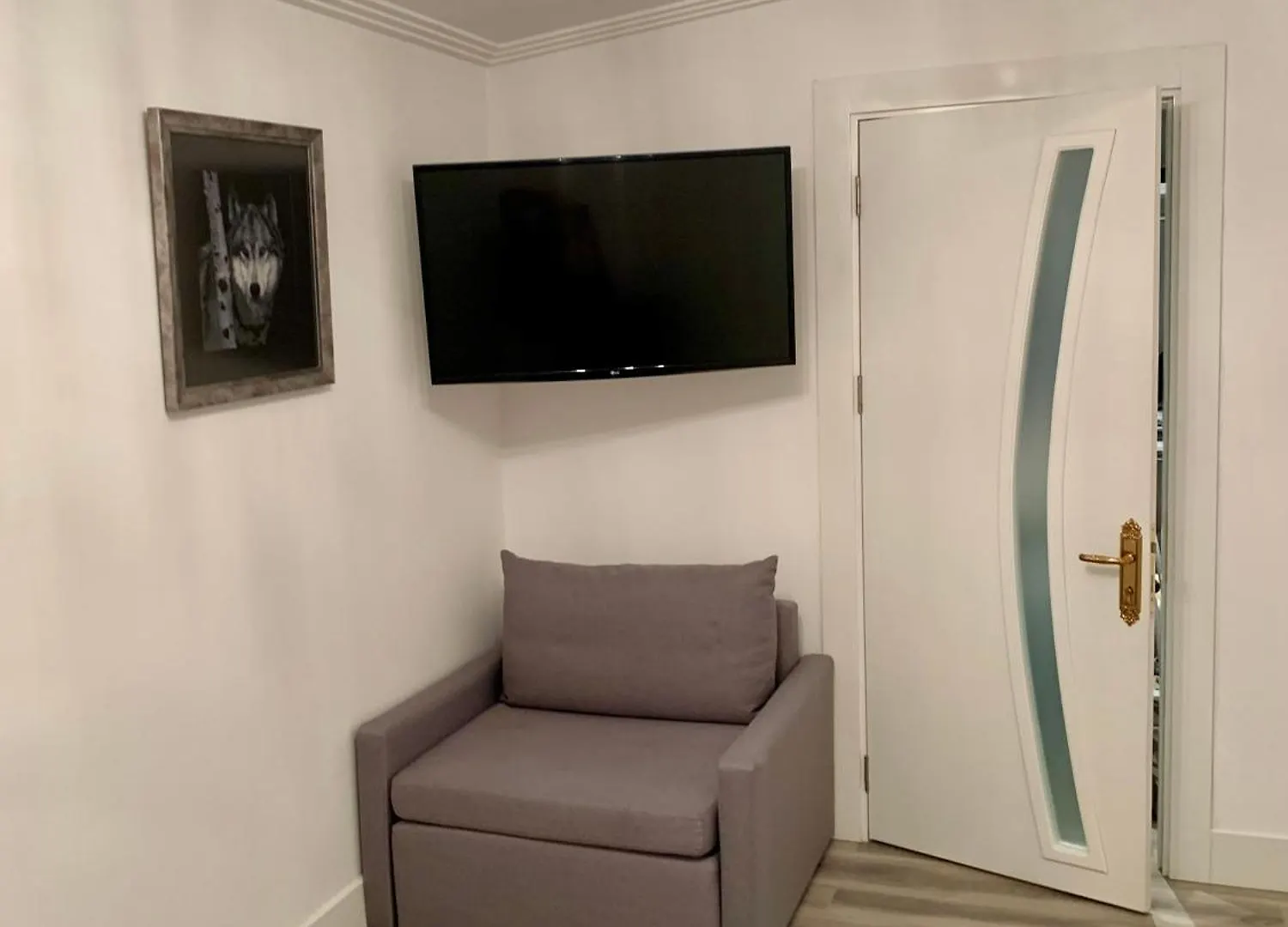 Exclusive Luxury Villa With Pool & Sauna Near Sea Breeze Baku