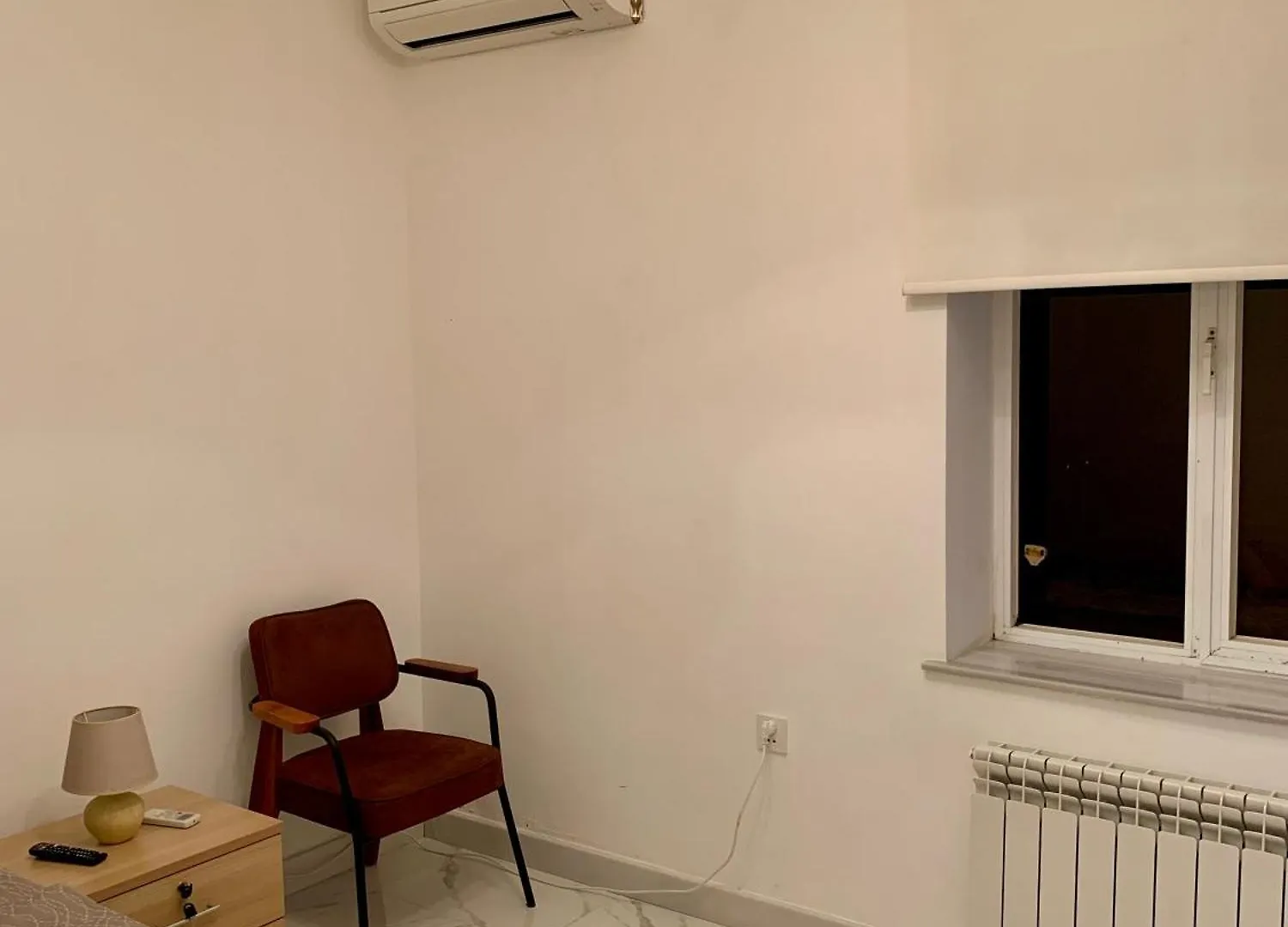 Exclusive Luxury Villa With Pool & Sauna Near Sea Breeze Baku