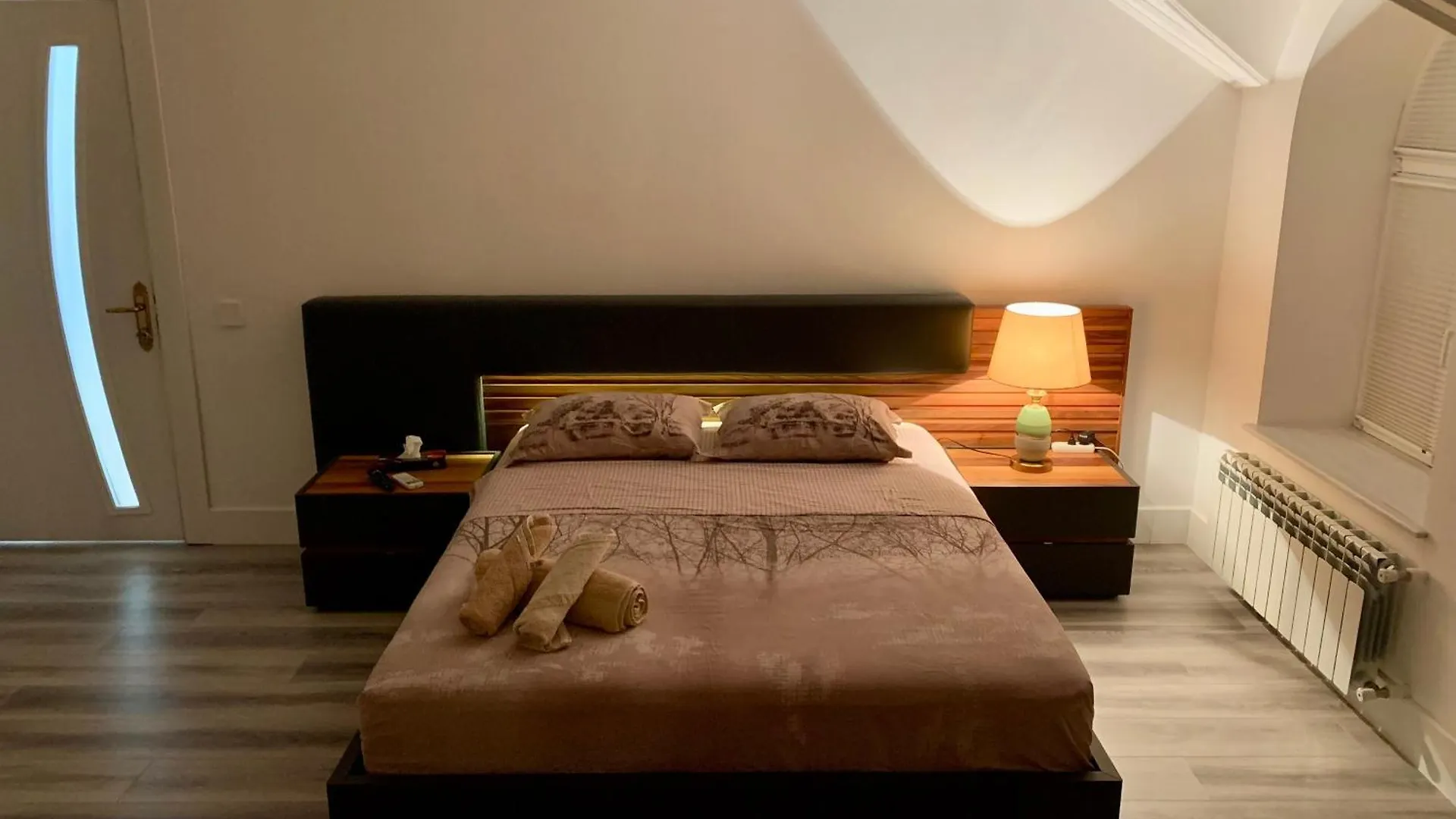 Exclusive Luxury Villa With Pool & Sauna Near Sea Breeze Baku Ázerbájdžán