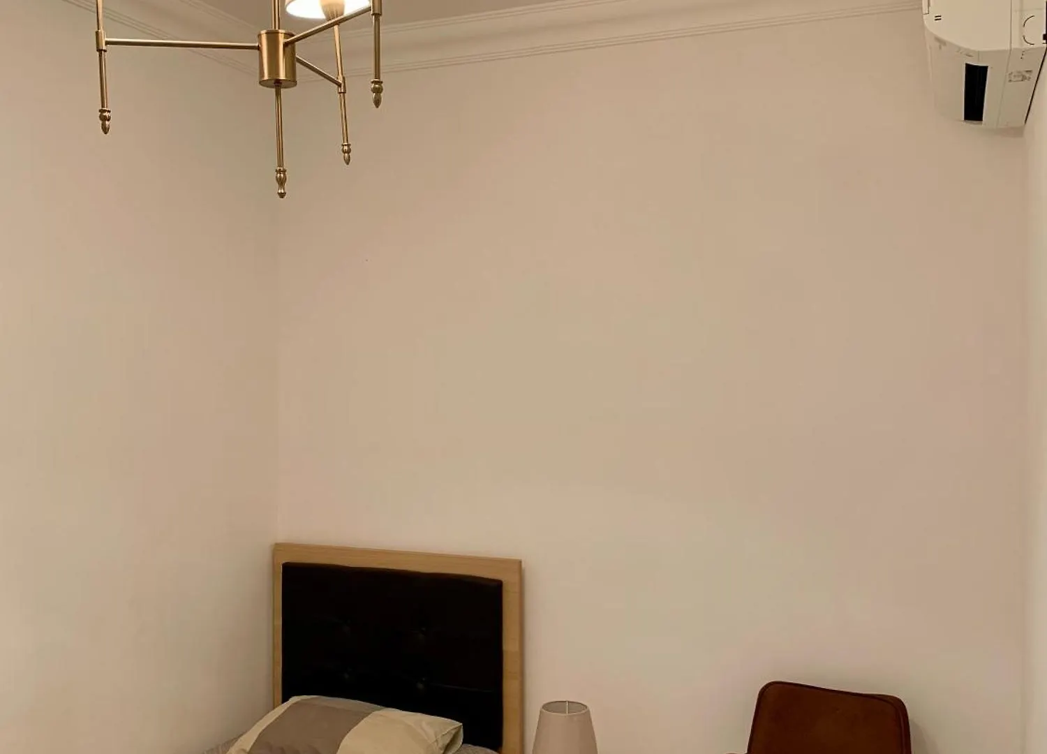Exclusive Luxury Villa With Pool & Sauna Near Sea Breeze Baku