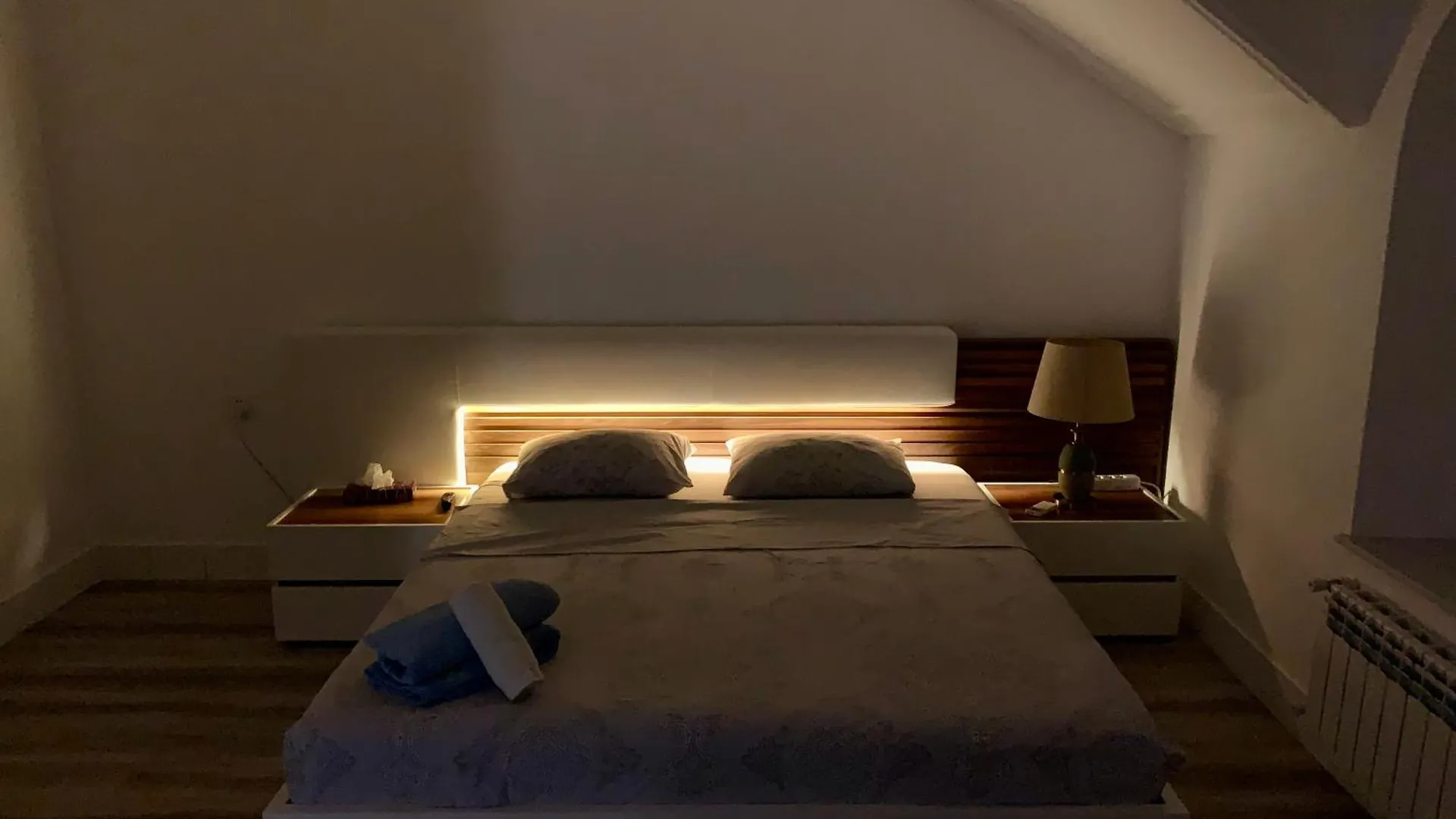 Exclusive Luxury Villa With Pool & Sauna Near Sea Breeze Baku 0*,  Ázerbájdžán